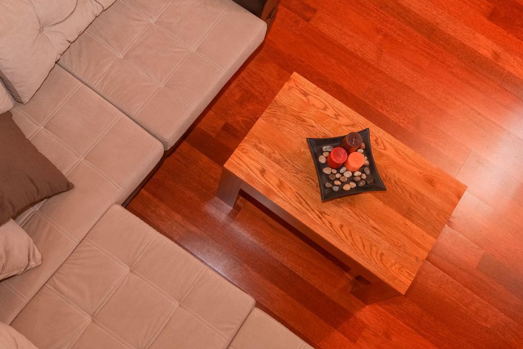 Holiday Home Rudina Старий Град Номер фото