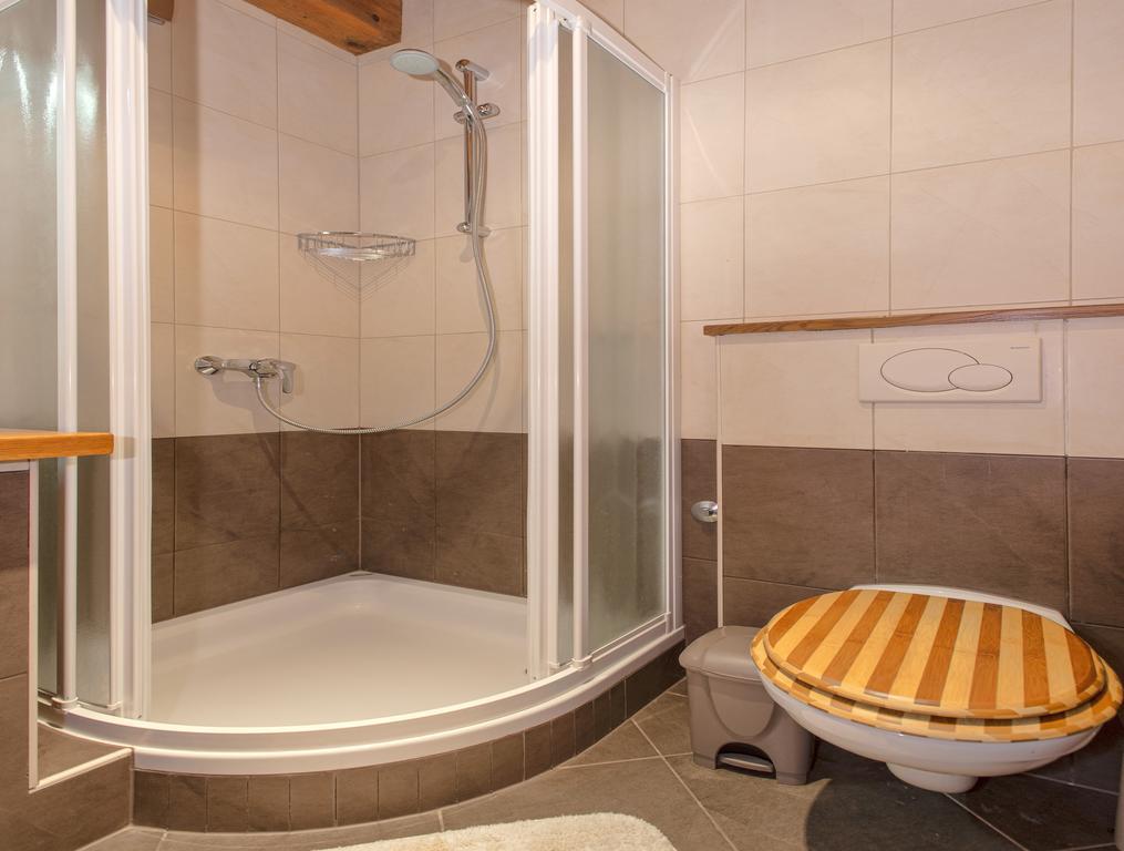 Holiday Home Rudina Старий Град Номер фото