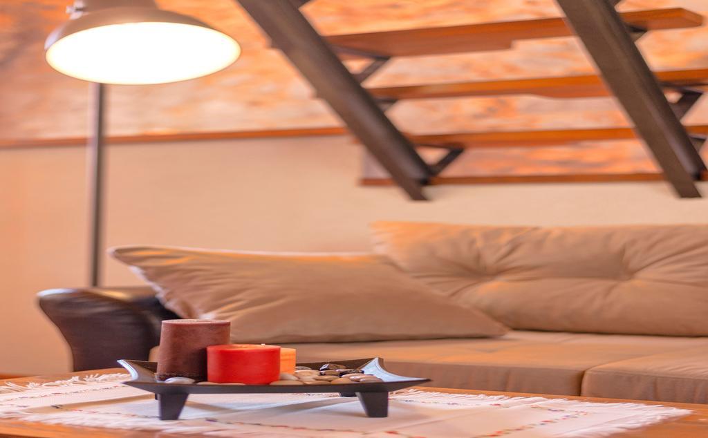 Holiday Home Rudina Старий Град Номер фото