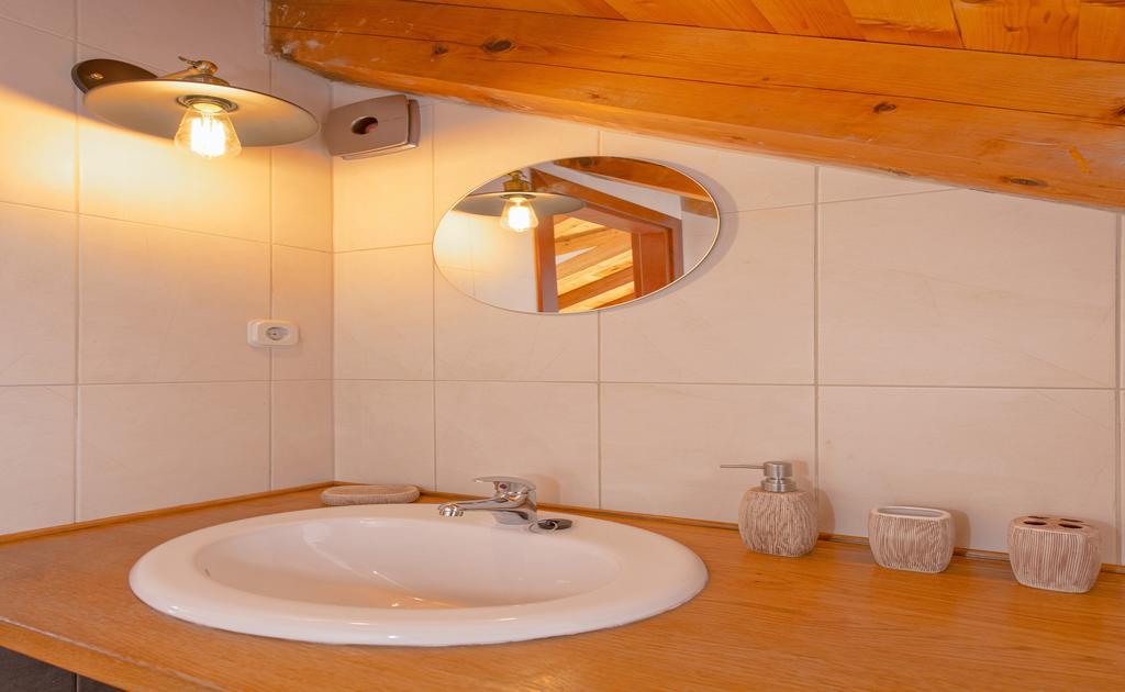 Holiday Home Rudina Старий Град Номер фото